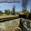 Battlefield 2 Single Player Patch