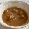 カレー