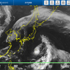 M59 銀河が沢山 & 今日も暑い・・