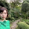 写真や動画の映りが気になる方へ