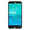 エイスース SIMフリースマートフォン ZenFone Go ブルー ZB551KL-BL16