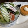 御茶ノ水朝食: 星乃珈琲店 御茶ノ水店
