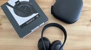 ヘッドホン Bose Noise Cancelling Headphones 700