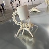 未来のかけら展レポ