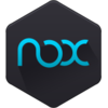 【Nox App Player】でAndroid Appsをインストール