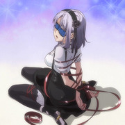 だがしかし カテゴリーの記事一覧 Subcul Channel だがしかし カテゴリーの記事一覧 Subcul Channel