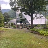 【長野県大町市】大町エネルギー博物館に行ってきたよ！雨の日の子どもの遊び場におすすめ