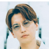 【速報】SUPER EIGHT･大倉忠義、結婚発表「小さな命を授かりました」お相手の一般女性の妊娠も報告