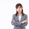 転職したいときに使う転職理由はどんなものがいい？職業別に理由の考え方を紹介