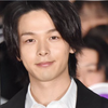 中村倫也company〜「抱かれたい俳優ランキング」