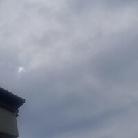 ２度寝る！のであります！