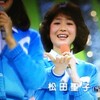 NHK「SONGS」視聴録〜ピーターパン聖子