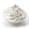 Global Fresh Cream Market Overview 2018, Demand by Regions, Share and Forecast to 2023