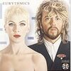 EURYTHMICS / Miracle Of Love