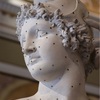 Antonio Canova「Paris」