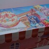 ミスタードーナツとプリキュアがコラボ！ステッカーやレシピノートがもらえるって！