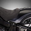 パーツ：No Limit Custom「Design rear fender 」