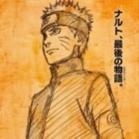 Naruto ナルト が最終回 One Peace が見せた Naruto ナルト への粋な計らいが最終回に花を添える スマスタ