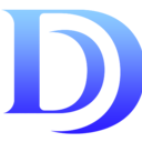Đại Dương Corp
