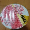ジャンクフード