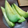 お中元って結構迷う　何がいいのでしょうね