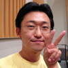 幸せを語るハッピー野郎