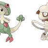 DLC番外編を終えてポケモンSVの厳選について