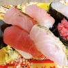 甲子園口｜美味しい新鮮なお魚が並ぶ「サカナゴコロ」でお寿司を買ってみた