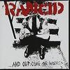 　Rancid - Summer Sonic 2001