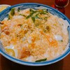 〔京都〕清水寺近くの親子丼の老舗『ひさご』昭和5年創業の蕎麦屋のダシと山椒は記憶に残る味でした