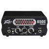 Peavey 6505 piranha