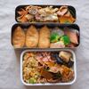 都内のフリーきっぷを考える