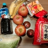 どうでもいい？先月の反省会