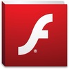 まだAdobe Flash Player入れてるの？