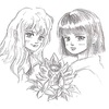【読んだことない人へ捧ぐ】7SEEDS が面白い３つの理由
