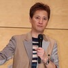 中居正広「9000万円問題」新たな被害者が衝撃告白！フジテレビに米ファンドが異例の要求
