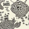 shins / Wincing the Night Away