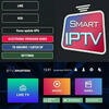 Use Quality Source To Gain Information About Iptv