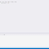 UnityでのHoloLens(WindowsMR)プロジェクトの作成手順(インストール編)