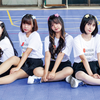 2023年　内戦状態のミャンマーから日本を目指すアイドル J-DiP（ジェイディップ）