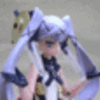 XHらしい