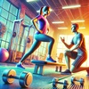 注意！知らずにやっている運動の間違いとその対策！