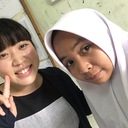 休学してインドネシアに住んだ大学生の色々