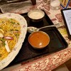 2024年6月6日（木）　ビ リ ヤ ニ の 宵