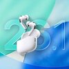 iOS 26.1でAirPodsが通訳に──ライブ翻訳が日本語対応＆精度アップ