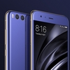 【限定10台！41,064円！】Xiaomi mi6(シャオミー ミー6)【安定のフラッグシップキラー中華スマホ】