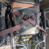 SR400: 夏の北海道ツーリングの準備中（その４）