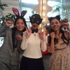 ありがとッ！（tvk　30日）