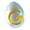 7/11 G-EGGのTwitterの呟きは～