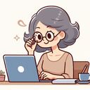 ブログで稼ぐ～記録